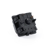 Cherry MX Orange MX2A-LC3W Mechanical Switches mechkeysshop 