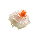 Cherry MX2A 35 Pieces Mechanical Switches mechkeysshop 