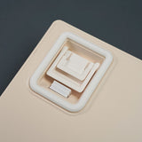 CIDOO ABM066 Alice Mechanical Keyboard mechkeysshop 