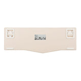 CIDOO ABM066 Alice Mechanical Keyboard mechkeysshop 