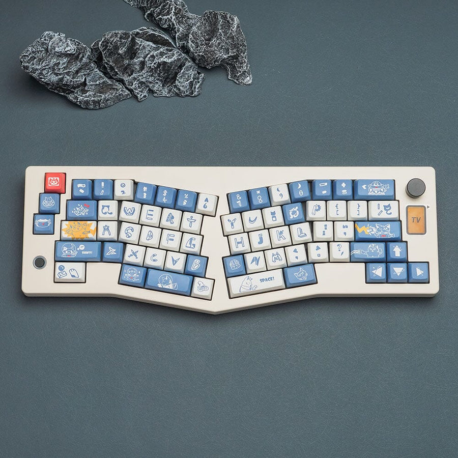 シドー – mechkeysshop