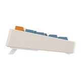 CIDOO ABM066 Alice Mechanical Keyboard mechkeysshop 