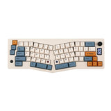CIDOO ABM066 Alice Mechanical Keyboard mechkeysshop ABM066 Alice Keyboard CIDOO Carda 