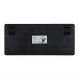 CIDOO ABM081 Stellar Gasket Hot-swappable Mechanical Keyboard mechkeysshop 