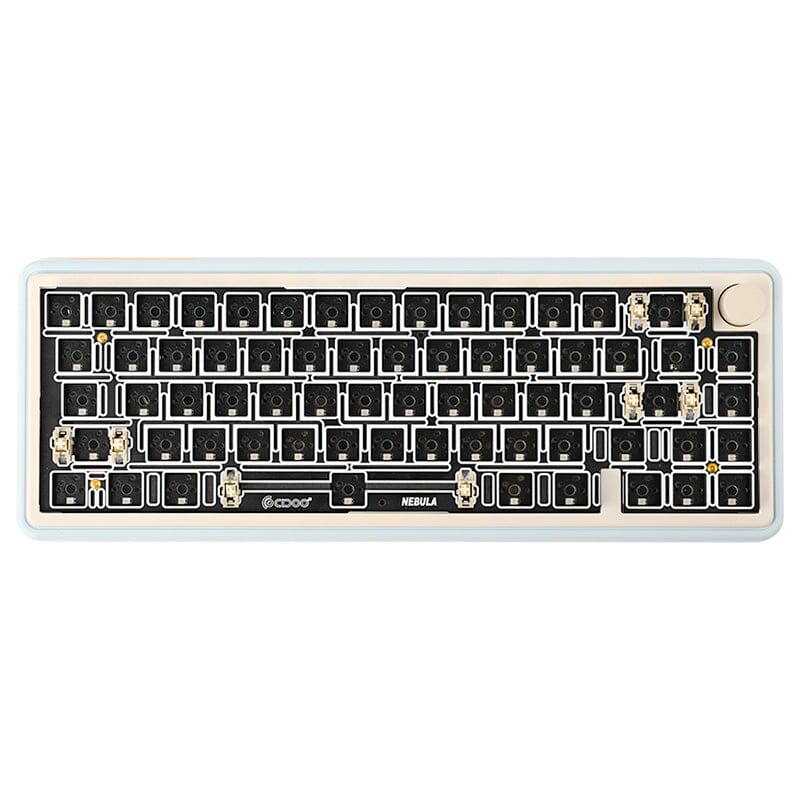 シドー – mechkeysshop