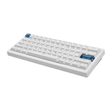 CIDOO QK61 V2 VIA Programmable 60% Mechanical Keyboard mechkeysshop 