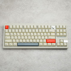 cidoo-v87-mechanical-keyboard-