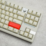 CIDOO V87 Mechanical Keyboard mechkeysshop 