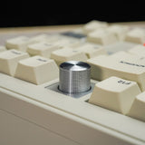 CIDOO V87 Mechanical Keyboard mechkeysshop 