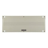 CIDOO V98 QMK Wireless Gasket Hot Swappable Aluminium Mechanical Keyboard mechkeysshop 