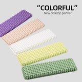 CoolKiller Tatami Wrist Rest mechkeysshop 