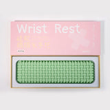 CoolKiller Tatami Wrist Rest mechkeysshop 