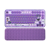 CoolKiller Tatami Wrist Rest mechkeysshop 