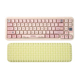 CoolKiller Tatami Wrist Rest mechkeysshop 