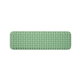 CoolKiller Tatami Wrist Rest mechkeysshop MINT GREEN 
