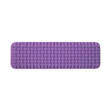 CoolKiller Tatami Wrist Rest mechkeysshop MYSTERIOUS PURPLE 