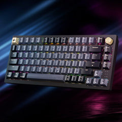 corsair-k65-plus-wireless-