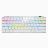 CORSAIR K70 PRO MINI Wireless RGB 60% Mechanical Keyboard mechkeysshop 