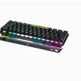 CORSAIR K70 PRO MINI Wireless RGB 60% Mechanical Keyboard mechkeysshop 