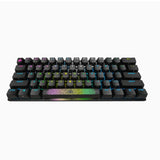 CORSAIR K70 PRO MINI Wireless RGB 60% Mechanical Keyboard mechkeysshop 