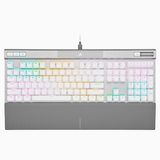 CORSAIR K70 PRO RGB Mechanical Gaming Keyboard mechkeysshop 