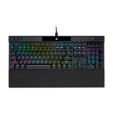 CORSAIR K70 PRO RGB Mechanical Gaming Keyboard mechkeysshop 