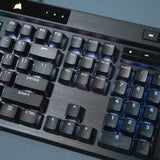 CORSAIR K70 PRO RGB Mechanical Gaming Keyboard mechkeysshop 