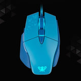 CORSAIR M65 JOJO Stone Ocean RGB Ultra Mouse mechkeysshop 