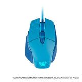 CORSAIR M65 JOJO Stone Ocean RGB Ultra Mouse