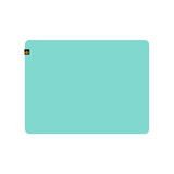 D-GLOW LONG Smooth E-Sports Cloth Mousepad