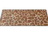 FBB Animal Series Mouse Pad/Desk Mat