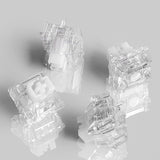 PHYLINA Lightning Series Magnetic Switch