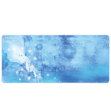 VARMILO Ariel/Hygge/Monet Desk Mat