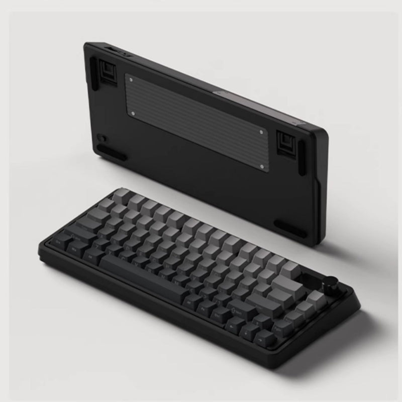 FL·ESPORTS – mechkeysshop FL·ESPORTS – mechkeysshop