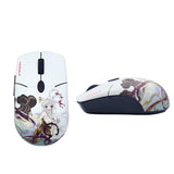 VARMILO Crane/Sakura/Chang'e VM02 Wireless Mouse