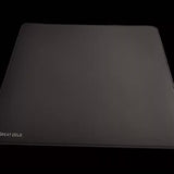 Great Cold H20 Desk Mat / Mouse Pad