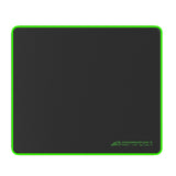 AXGamingPunk Run Zhu PORON Gaming Mousepad