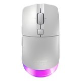 CHERRY Xtrfy M50 Wireless RGB Gaming Mouse