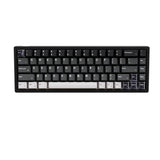 LUMINKEY Magger 68 HE Magnetic Switch Aluminum Alloy Mechanical Keyboard