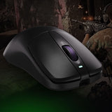 ANTGAMER AGM535R Three Mode 8k PAW3950 Mouse