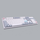 NIZ S104 EC Keyboard