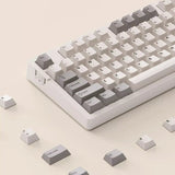 DAREU A104PRO Wired 8KHZ Mechanical Keyboard mechkeysshop 