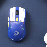 DAREU A950 Three Mode Wireless Mouse mechkeysshop 