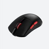 DAREU A950AIR PAW3395 Dual Mode 35g Ultralight Weight Mouse mechkeysshop 