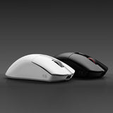 DAREU A950AIR PAW3395 Dual Mode 35g Ultralight Weight Mouse mechkeysshop 