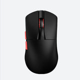 DAREU A950AIR PAW3395 Dual Mode 35g Ultralight Weight Mouse mechkeysshop A950AIR-750U Black 