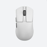 DAREU A950AIR PAW3395 Dual Mode 35g Ultralight Weight Mouse mechkeysshop A950AIR-750U White 