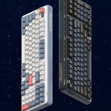 DAREU A98 Master Mechanical Keyboard mechkeysshop 