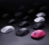 DAREU AE6 Tri-Mode Wireless Gaming Mouse mechkeysshop 