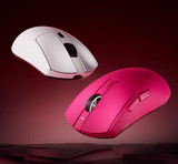 DAREU AE6 Tri-Mode Wireless Gaming Mouse